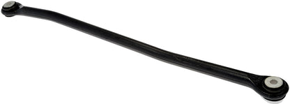 Dorman - OE Solutions TRACK BAR 526-413