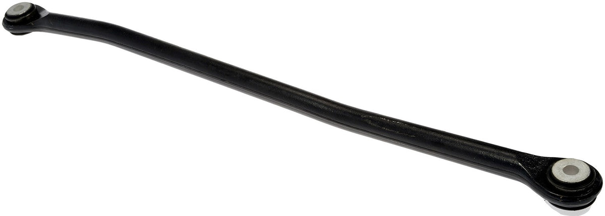 Dorman - OE Solutions TRACK BAR 526-413
