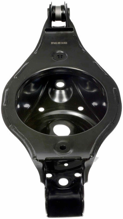 Dorman 526-431