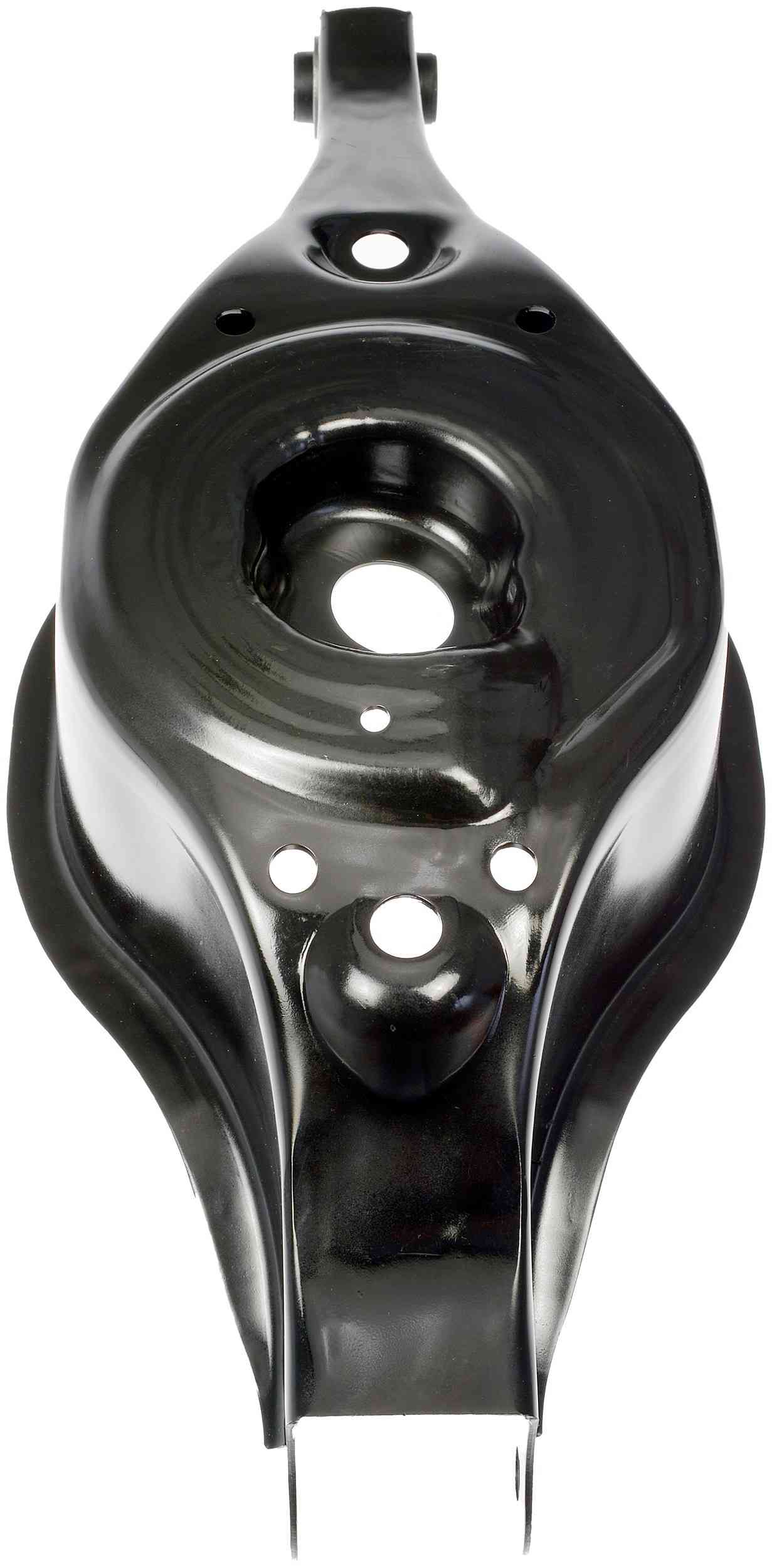 Dorman 526-431