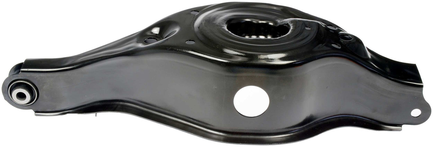 Dorman 526-431