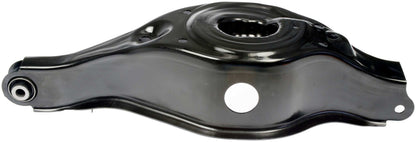 Dorman 526-431