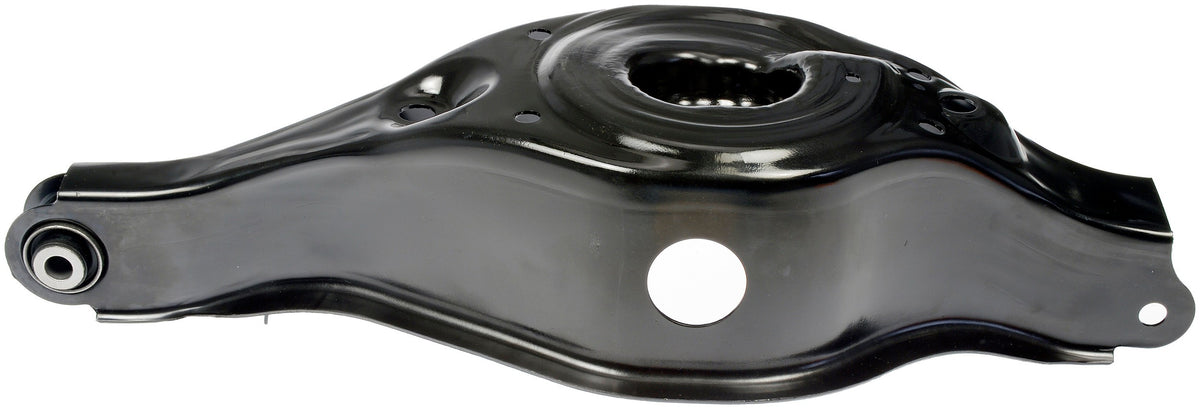 Dorman 526-431