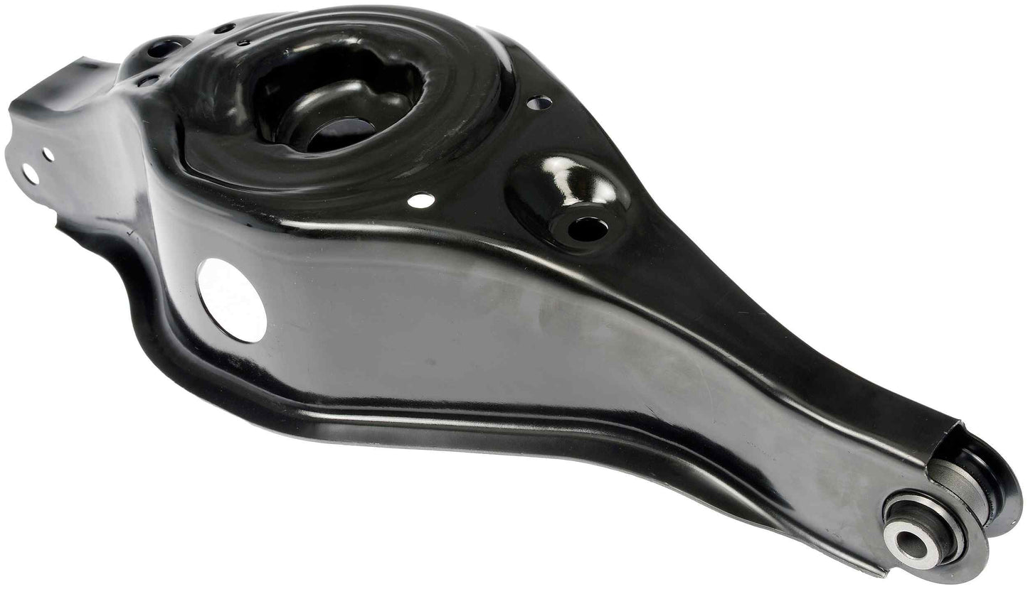 Dorman 526-431