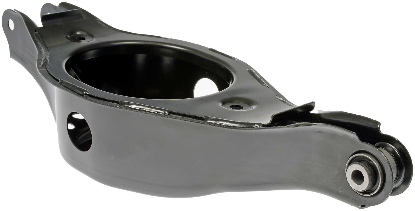 Dorman 526-431