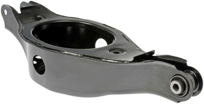 Dorman 526-431