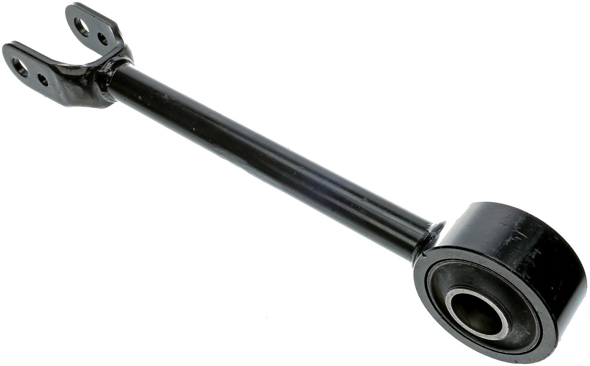 Dorman - OE Solutions SUSPENSION TRAILING ARM 526-433