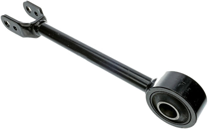 Dorman - OE Solutions SUSPENSION TRAILING ARM 526-433