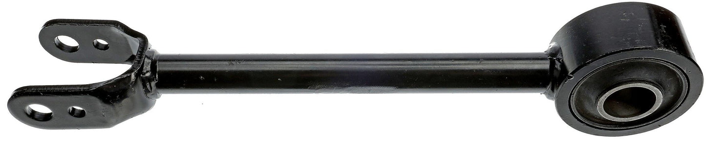 Dorman - OE Solutions SUSPENSION TRAILING ARM 526-433