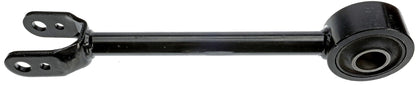 Dorman - OE Solutions SUSPENSION TRAILING ARM 526-433