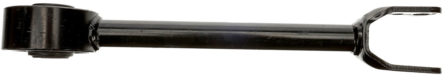 Dorman - OE Solutions SUSPENSION TRAILING ARM 526-433