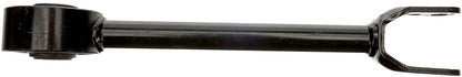Dorman - OE Solutions SUSPENSION TRAILING ARM 526-433