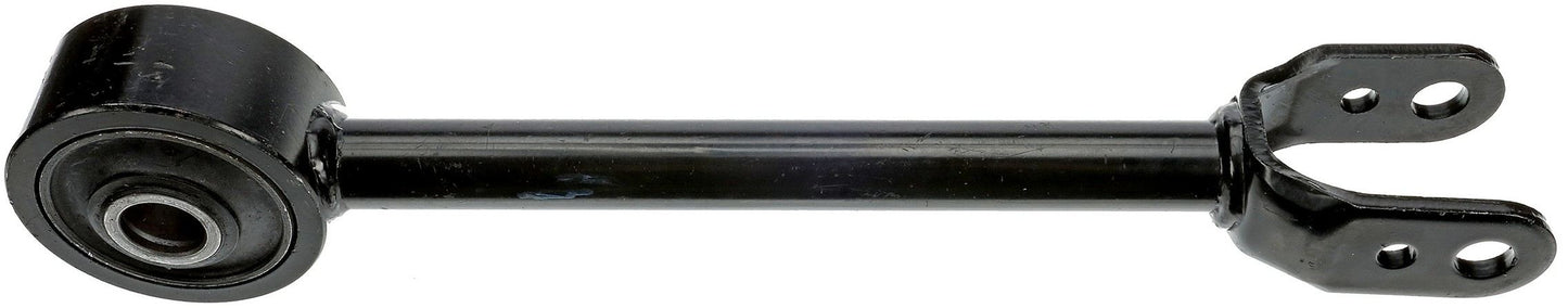 Dorman - OE Solutions SUSPENSION TRAILING ARM 526-433