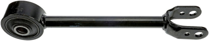 Dorman - OE Solutions SUSPENSION TRAILING ARM 526-433