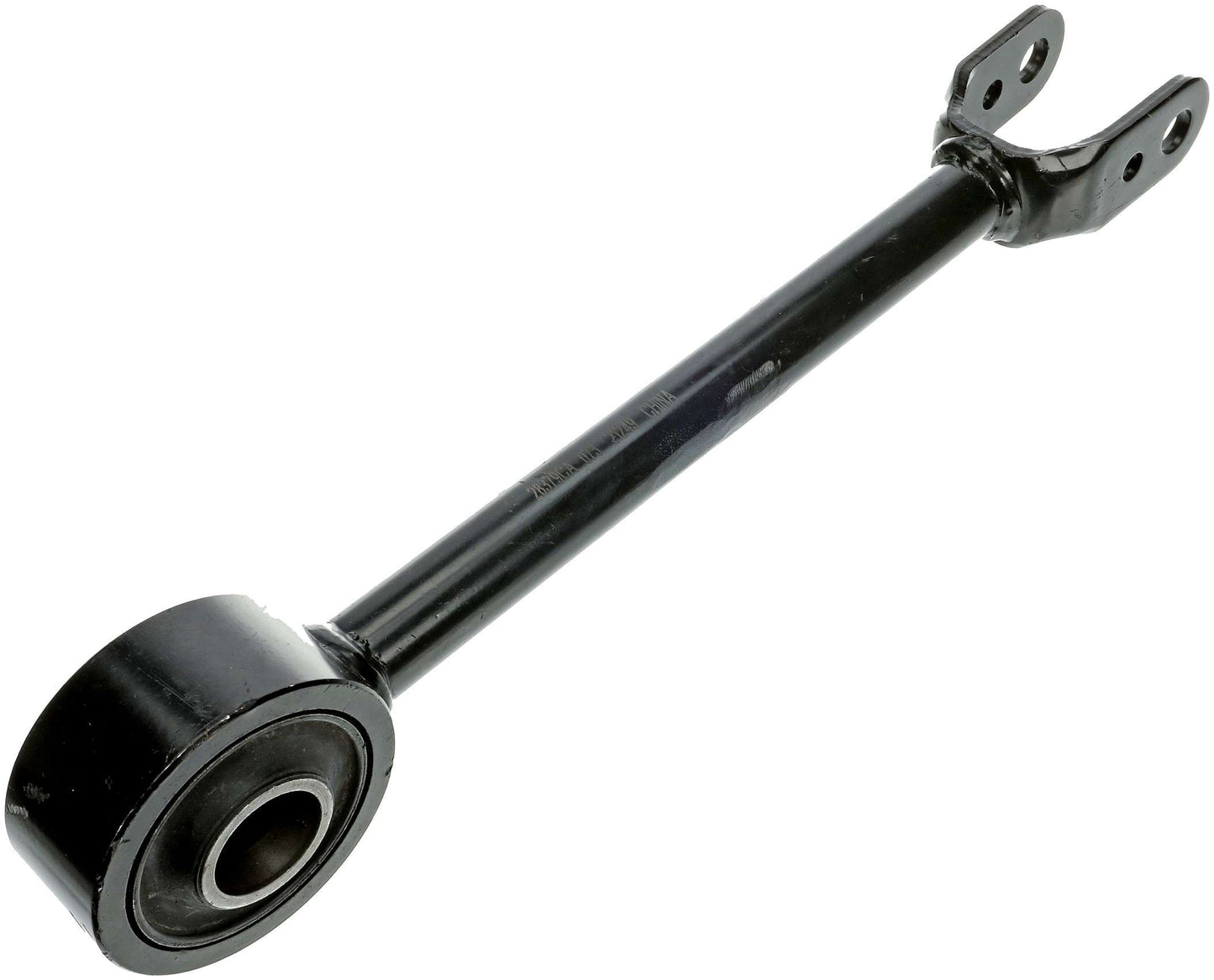 Dorman - OE Solutions SUSPENSION TRAILING ARM 526-433