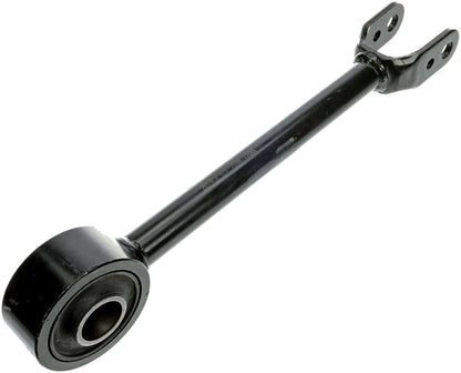 Dorman - OE Solutions SUSPENSION TRAILING ARM 526-433