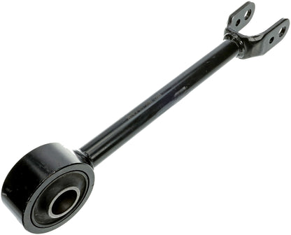 Dorman - OE Solutions SUSPENSION TRAILING ARM 526-433