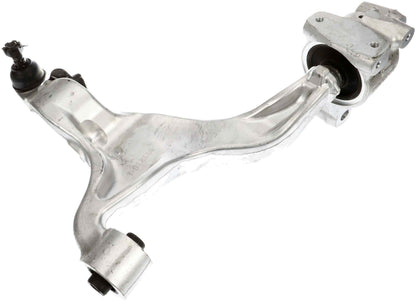 Dorman OE Solutions Suspension Control Arm and Ball Joint Assembly for 2007-2017 Infiniti 526-437