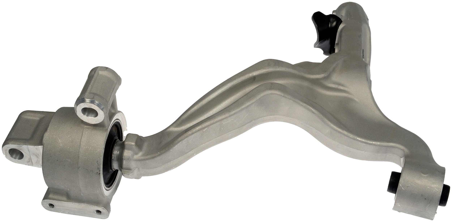 Dorman OE Solutions Suspension Control Arm and Ball Joint Assembly for 2007-2017 Infiniti 526-437