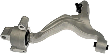 Dorman OE Solutions Suspension Control Arm and Ball Joint Assembly for 2007-2017 Infiniti 526-437