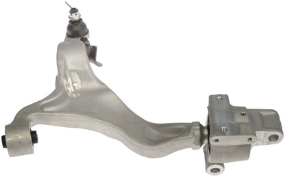 Dorman OE Solutions Suspension Control Arm and Ball Joint Assembly for 2007-2017 Infiniti 526-437