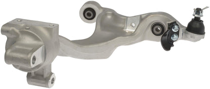 Dorman OE Solutions Suspension Control Arm and Ball Joint Assembly for 2007-2017 Infiniti 526-437
