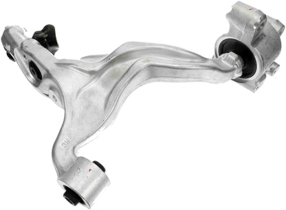 Dorman OE Solutions Suspension Control Arm and Ball Joint Assembly for 2007-2017 Infiniti 526-438