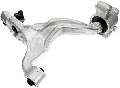 Dorman OE Solutions Suspension Control Arm and Ball Joint Assembly for 2007-2017 Infiniti 526-438