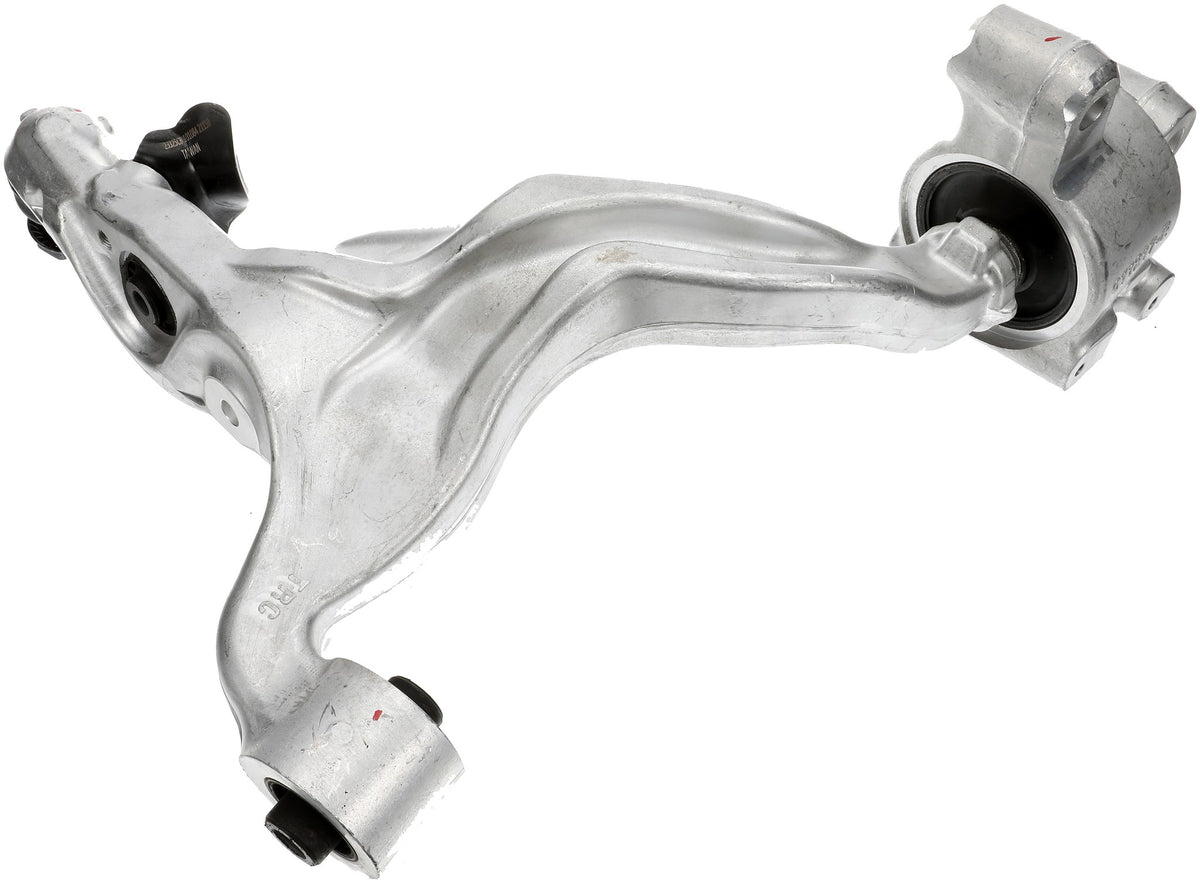 Dorman OE Solutions Suspension Control Arm and Ball Joint Assembly for 2007-2017 Infiniti 526-438