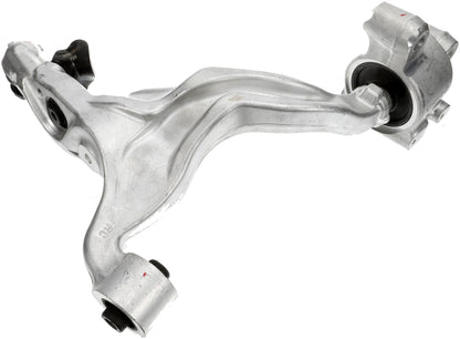Dorman OE Solutions Suspension Control Arm and Ball Joint Assembly for 2007-2017 Infiniti 526-438