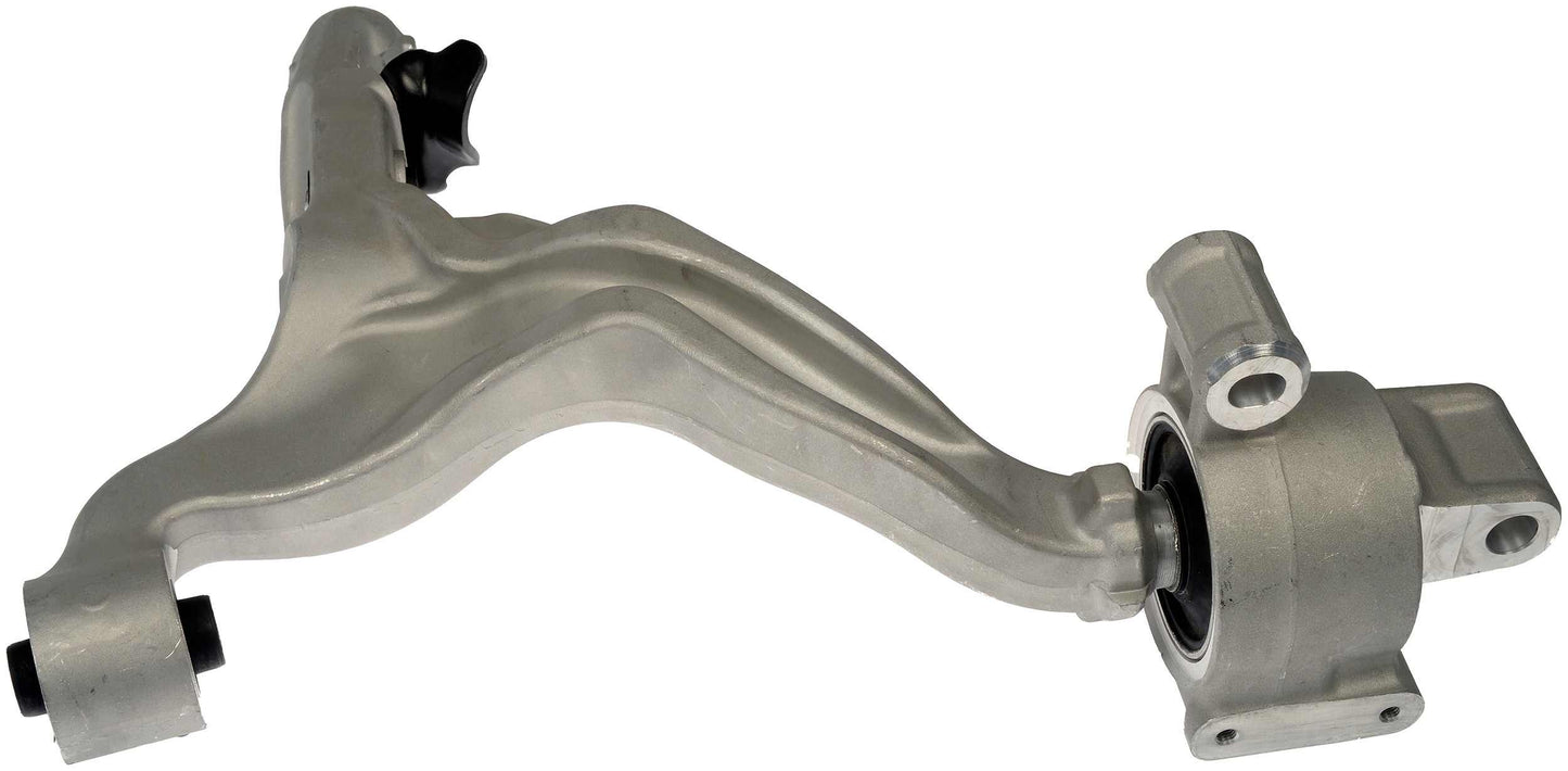Dorman OE Solutions Suspension Control Arm and Ball Joint Assembly for 2007-2017 Infiniti 526-438