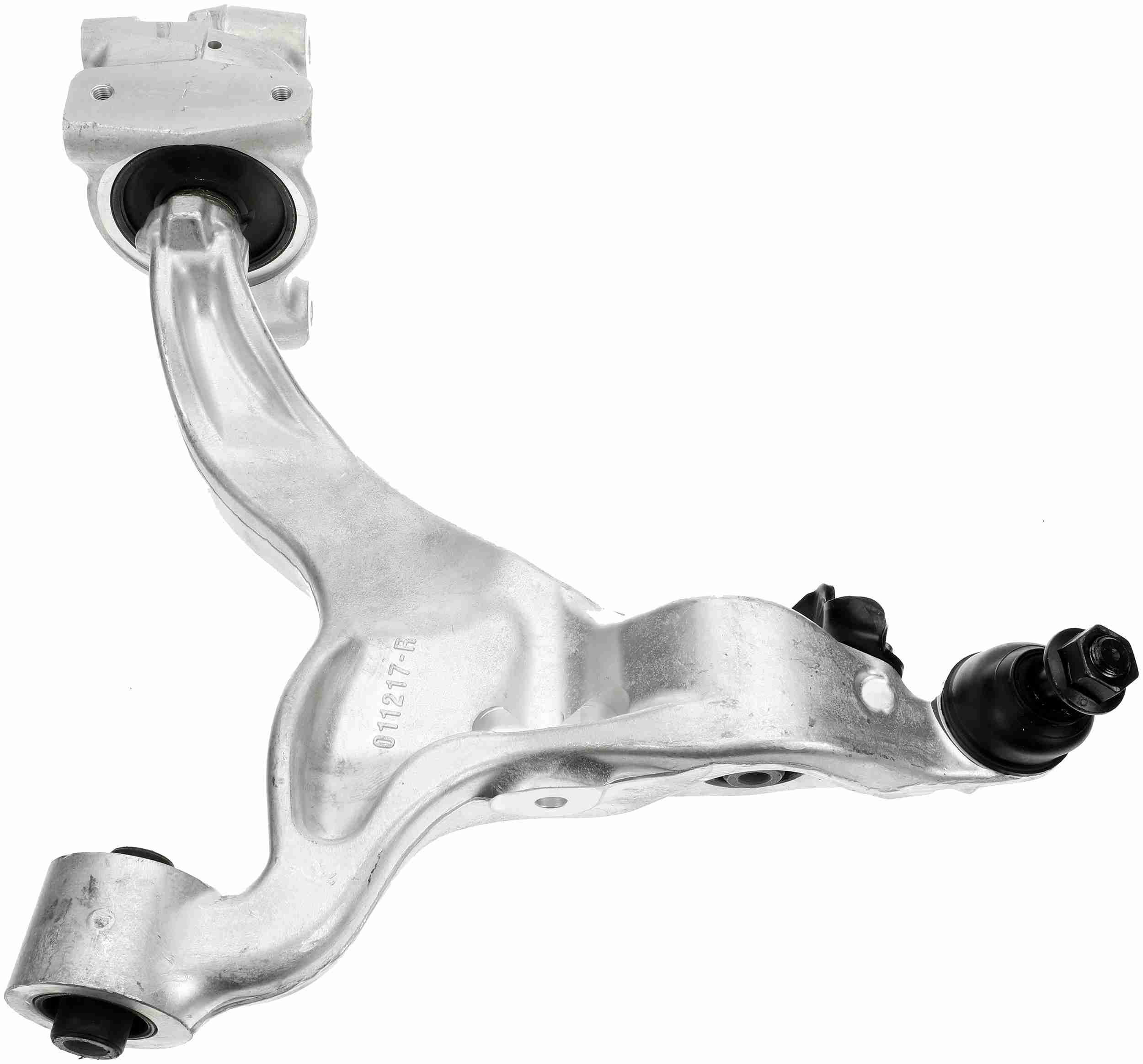 Dorman - OE Solutions SUSPENSION CONTROL ARM 526-438