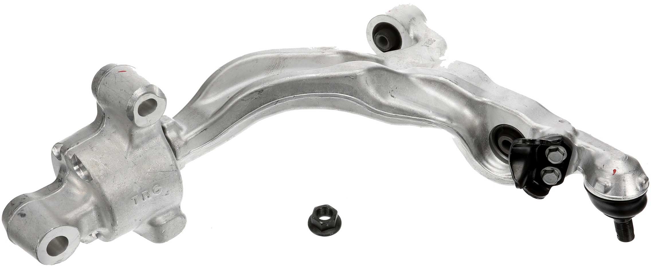 Dorman - OE Solutions SUSPENSION CONTROL ARM 526-438