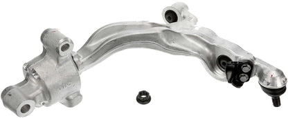 Dorman OE Solutions Suspension Control Arm and Ball Joint Assembly for 2007-2017 Infiniti 526-438
