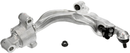 Dorman OE Solutions Suspension Control Arm and Ball Joint Assembly for 2007-2017 Infiniti 526-438