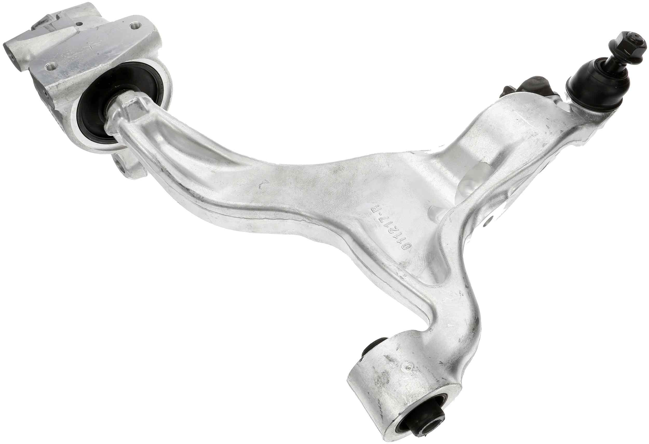 Dorman - OE Solutions SUSPENSION CONTROL ARM 526-438