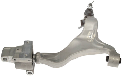 Dorman OE Solutions Suspension Control Arm and Ball Joint Assembly for 2007-2017 Infiniti 526-438