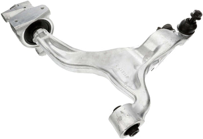 Dorman OE Solutions Suspension Control Arm and Ball Joint Assembly for 2007-2017 Infiniti 526-438
