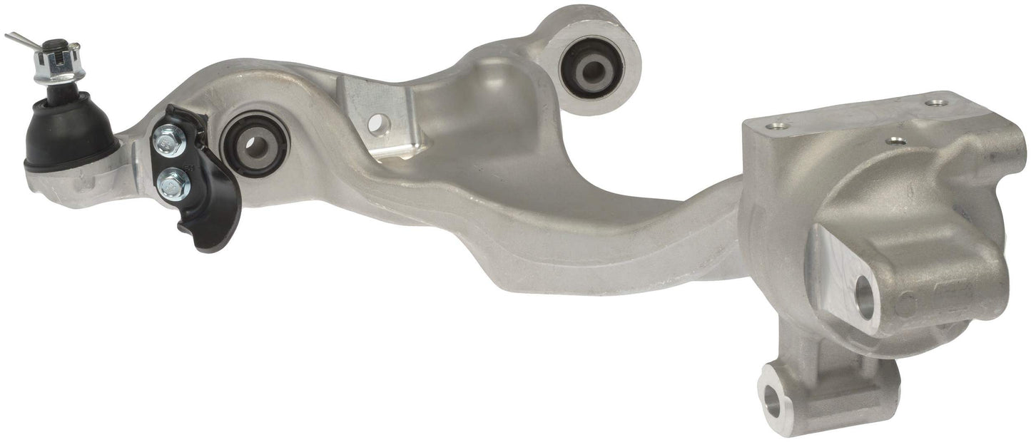 Dorman OE Solutions Suspension Control Arm and Ball Joint Assembly for 2007-2017 Infiniti 526-438