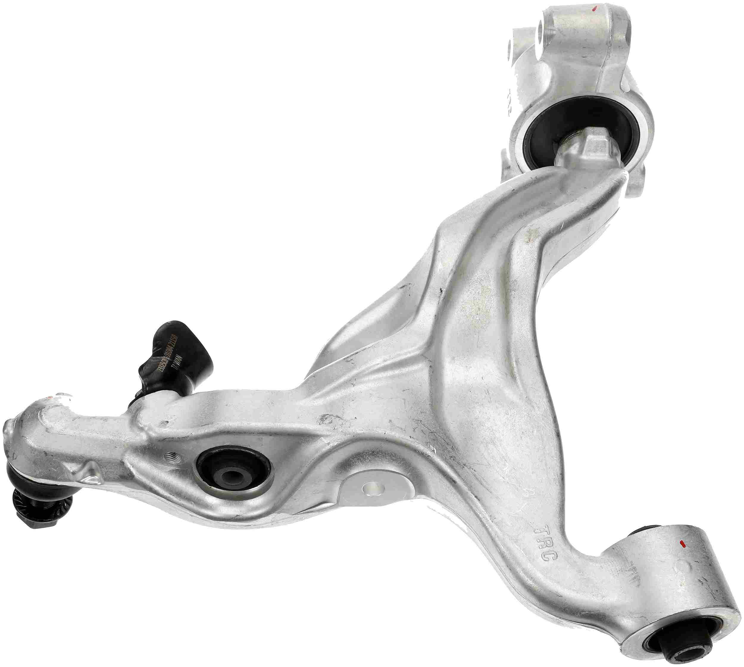 Dorman - OE Solutions SUSPENSION CONTROL ARM 526-438