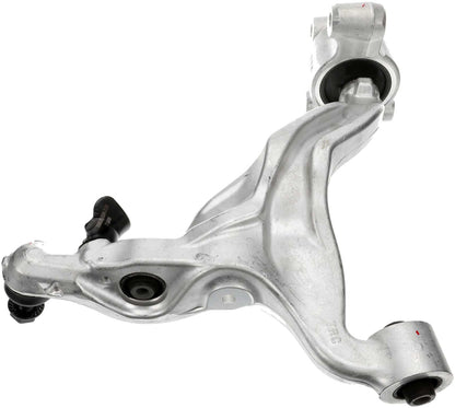Dorman OE Solutions Suspension Control Arm and Ball Joint Assembly for 2007-2017 Infiniti 526-438