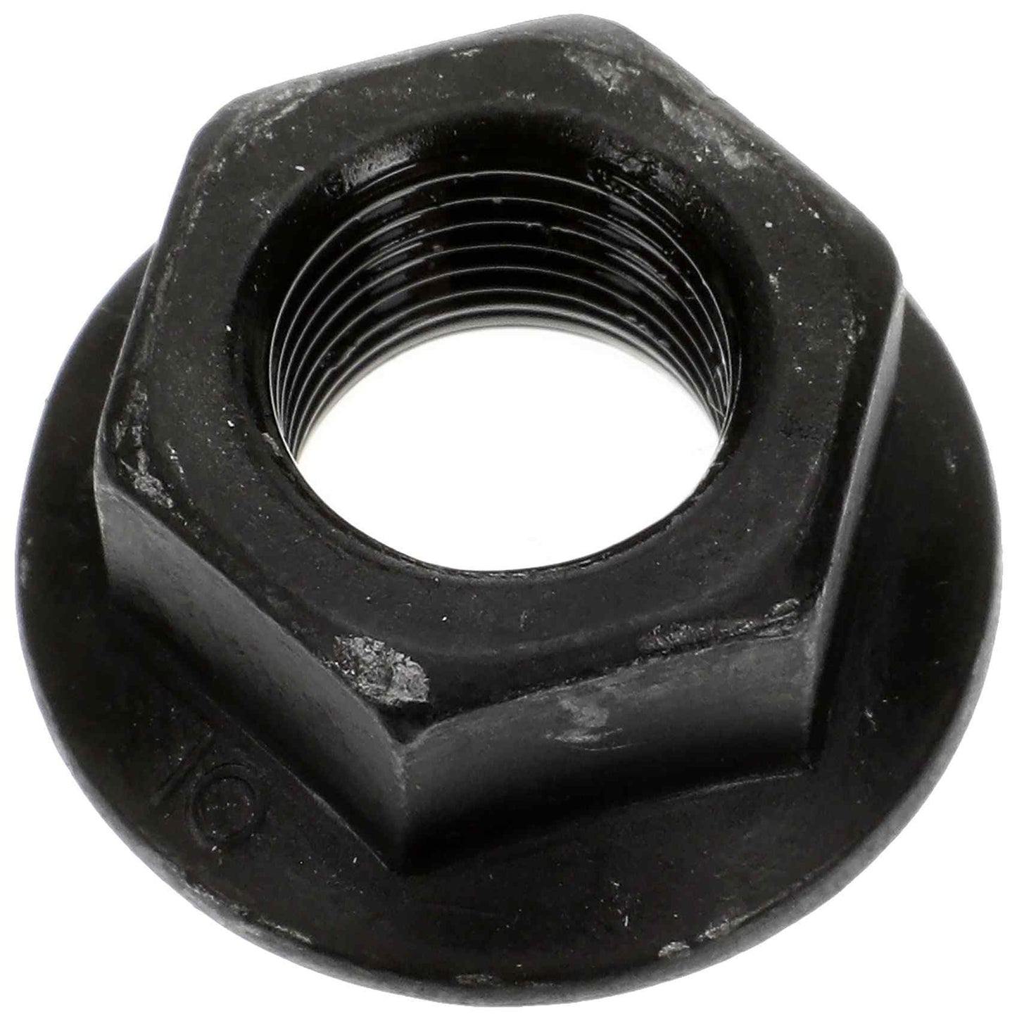 Dorman OE Solutions Suspension Control Arm and Ball Joint Assembly for 2007-2017 Infiniti 526-438