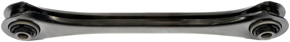 Dorman - OE Solutions Vehicle Part 526-445