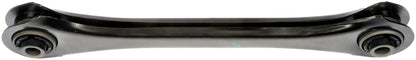 Dorman - OE Solutions Vehicle Part 526-445