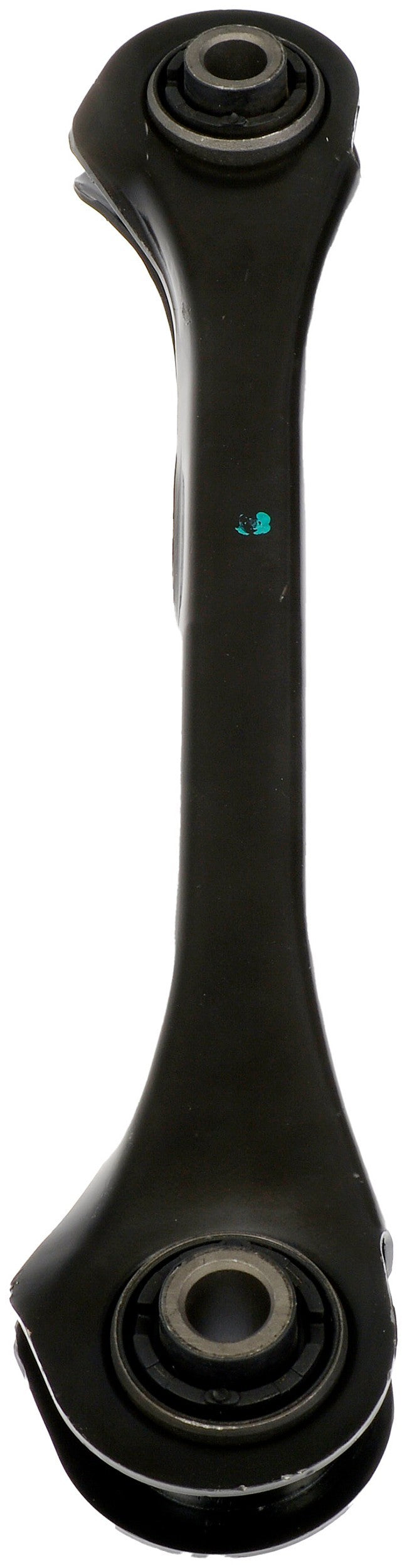 Dorman - OE Solutions Vehicle Part 526-445