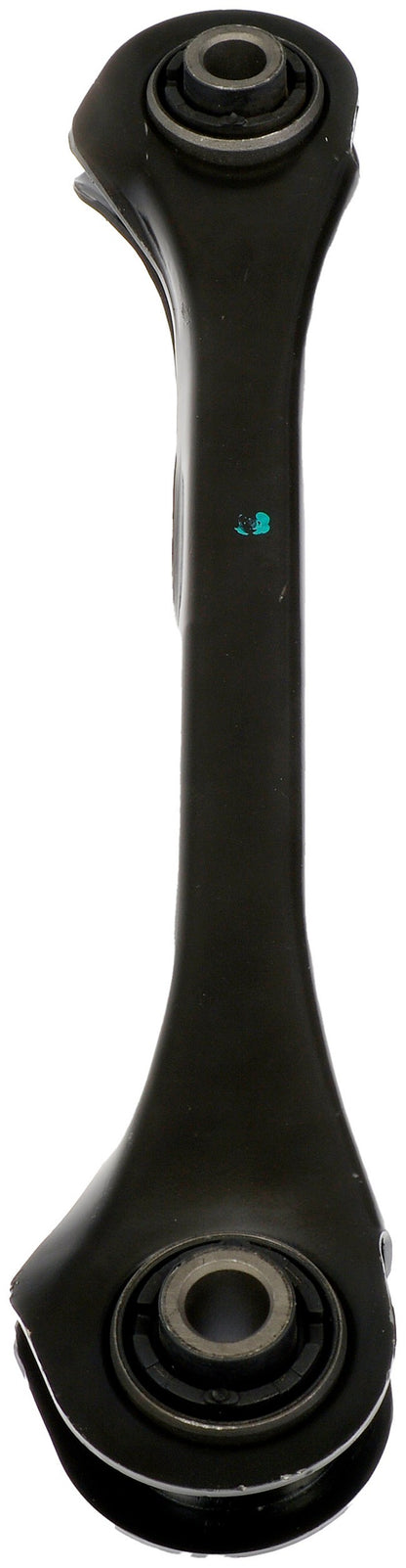 Dorman - OE Solutions Vehicle Part 526-445