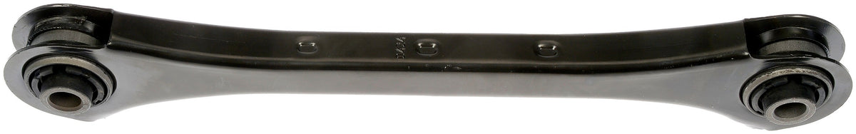 Dorman - OE Solutions Vehicle Part 526-445