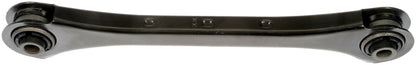 Dorman - OE Solutions Vehicle Part 526-445