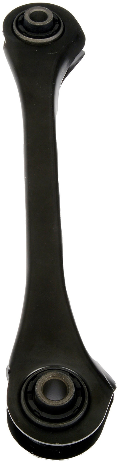 Dorman - OE Solutions Vehicle Part 526-445
