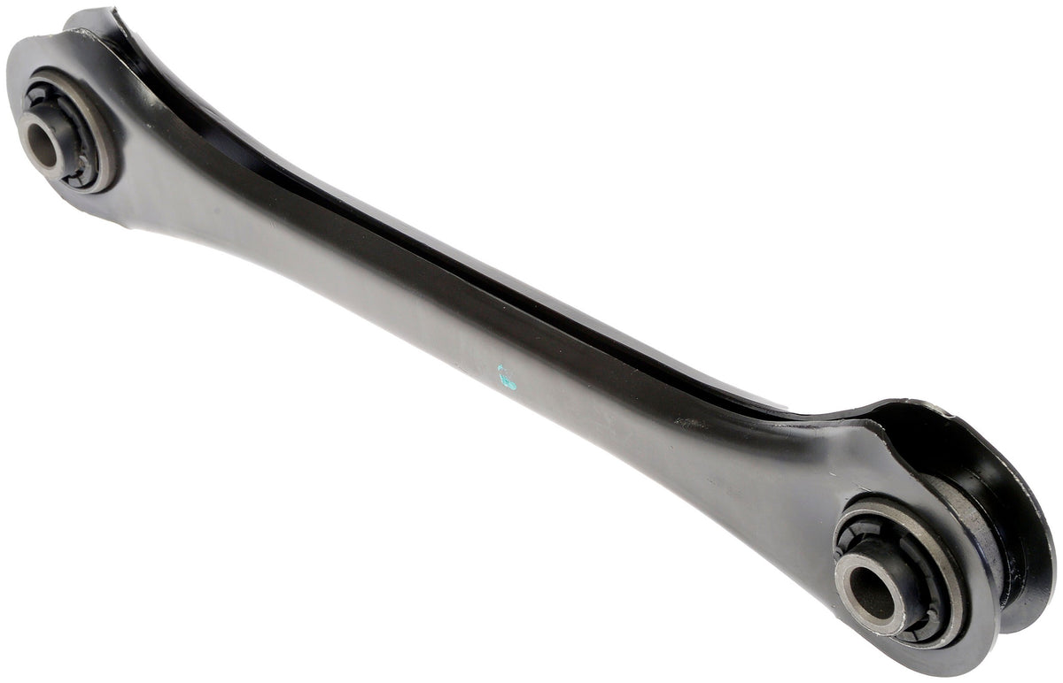 Dorman - OE Solutions Vehicle Part 526-445